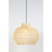 Hanglamp Charita